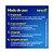 Pipicat Ultra Control 4Kg Kit 6 Unidades - Imagem 4