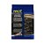 Pipicat Ultra Control 4Kg Kit 6 Unidades - Imagem 3