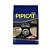 Pipicat Ultra Control 4Kg Kit 6 Unidades - Imagem 2