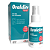 Oralclin 120ml Spray Bucal para Cães e Gatos - Imagem 1
