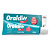 Oralclin Gel Dental para Cães e Gatos Tutti-Frutti 25 g - Imagem 1