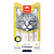 Petisco Cremoso Wanpy Frango 70g - Imagem 1