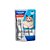 Sachê Optimum Gato Castrado Carne 85g - Imagem 1