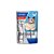 Sachê Optimum Gato Castrado Carne 85g - Imagem 2