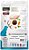 Formula Natural Fresh Meat Cães Adultos Raças Médias 2,5kg - Imagem 3