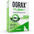 Ograx Senior 5 30 Cápsulas - Imagem 1