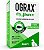 Ograx Senior 10  30 Cápsulas - Imagem 1