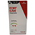 Fort Cam 0,5mg 10 Comprimidos - Imagem 1