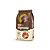 Quatree Supreme Cães Raças Pequenas Castrado Light 2,5Kg - Imagem 1