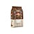 Quatree Supreme Cães Raças Pequenas Castrado Light 2,5Kg - Imagem 2