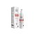Spray Hidratante K-Treat Soft Care 100ml - Imagem 1