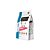 Formula Natural Veterinary Gato Renal 1,5kg - Imagem 3