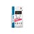 Formula Natural Veterinary Gato Renal 1,5kg - Imagem 1