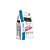 Formula Natural Veterinary Gato Renal 1,5kg - Imagem 2