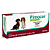 Pimocor 30 Comprimidos - Imagem 1