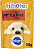Sachê Pedigree Filhote Carne 100g Kit Com 18 Unidades - Imagem 1