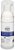 Soft Care Cat Dermo Mousse 45ml - Imagem 1