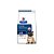 Hills Prescription Diet Z/D Gatos 1,8kg - Imagem 1