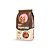 Quatree Supreme Dermasense Cães Raças Pequenas 10,1Kg - Imagem 1