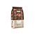 Quatree Supreme Dermasense Cães Raças Pequenas 10,1Kg - Imagem 2
