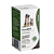 Dipirona Solução Oral Novalpet 20Ml - Imagem 1