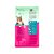 Areia Higiênica Cat Life Bio Grão Grossos 4kg - Imagem 2