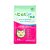 Areia Higiênica Cat Life Bio Grão Grossos 4kg - Imagem 1