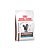 Royal Canin Feline Gastro Intestinal Proteína Hidrolisada 4kg - Imagem 1