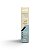 Promun Defense Boost Dog Sensitive 3ml - Imagem 1