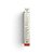 Promun Defense Boost Dog Sensitive 3ml - Imagem 3
