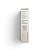 Promun Defense Boost Dog Sensitive 3ml - Imagem 2