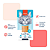 Petisco Para Gato Wanpy Fillet Natural De Atum 25g - Imagem 3