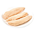 Petisco Para Gato Wanpy Fillet Natural De Frango 25g - Imagem 2