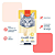 Petisco Para Gato Wanpy Fillet Natural De Frango 25g - Imagem 3
