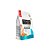 Fórmula Natural Fresh Meat Cães Senior Mini Pequeno 2,5kg - Imagem 2