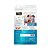 Fórmula Natural Life Cães Senior Porte Mini e Pequeno 1 Kg - Imagem 3