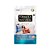 Fórmula Natural Life Cães Senior Porte Mini e Pequeno 1 Kg - Imagem 2