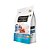 Fórmula Natural Life Cães Senior Porte Mini e Pequeno 1 Kg - Imagem 1