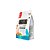 Fórmula Natural Fresh Meat Cães Senior Mini Pequeno 1kg - Imagem 3