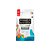 Fórmula Natural Fresh Meat Cães Senior Mini Pequeno 1kg - Imagem 1