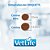 Vet Life para Cães Mini Hypoallergenic Pork & Potato 2kg - Imagem 2