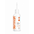 Solução Otológica Dermah Limpeza Auricular 100ml - Imagem 1