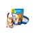 Silica Grossa Chalesco  1,4kg - Imagem 3