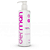 Shampoo Hidratante Dermah Cães e Gatos Avert 200 mL - Imagem 1