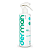 Dermah Wall Spray Hidratante 200ml - Imagem 1