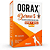 Ograx Derme 5  30 Cápsulas - Imagem 1