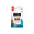 Formula Natural Cães Adultos Raças Médias e Grandes  Sensitive Cordeiro 12kg - Imagem 2