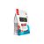 Formula Natural Cães Adultos Raças Médias e Grandes  Sensitive Cordeiro 12kg - Imagem 4