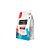 Formula Natural Cães Adultos Raças Médias e Grandes  Sensitive Cordeiro 12kg - Imagem 5