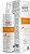 Soft Care Physa Pet Serum 100ml - Imagem 1